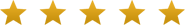 Review Stars