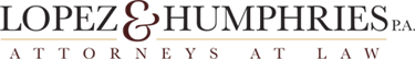 l-&-h-Logo