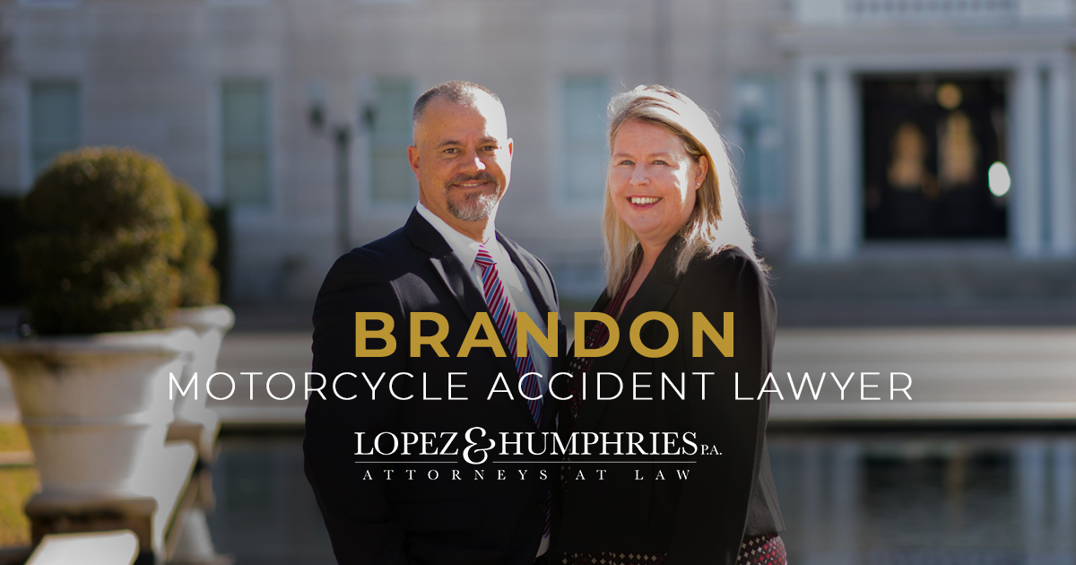 motorcycle accident lawyer california