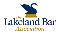 Lakeland Bar Association