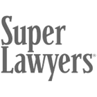 Super Lawyers