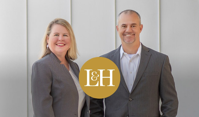 How Auto Insurance Protects You - Lopez & Humphries, P.A.