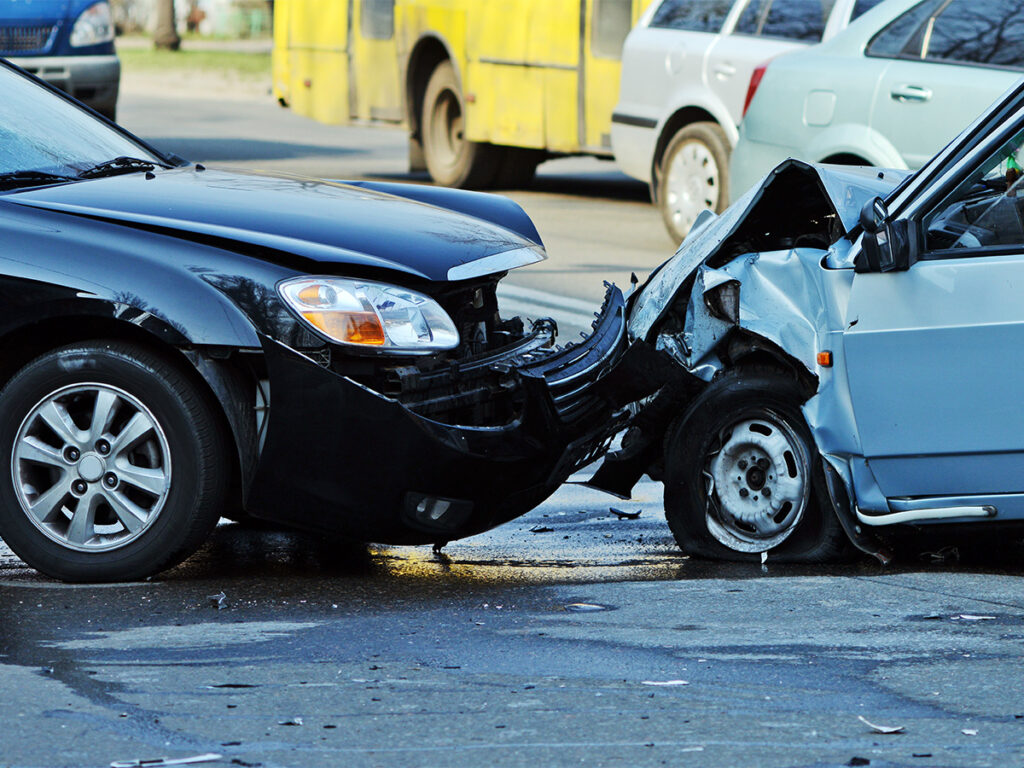 Discover The Importance of Hiring a Lakeland Car Accident Lawyer | López & Humphries, PA