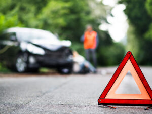 Navigating Car Accident Types in Lakeland | López & Humphries, PA