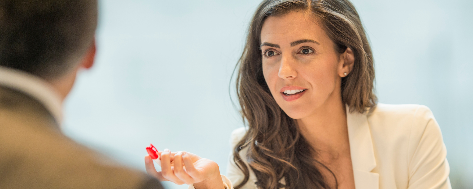 Negotiating Fair Settlements
