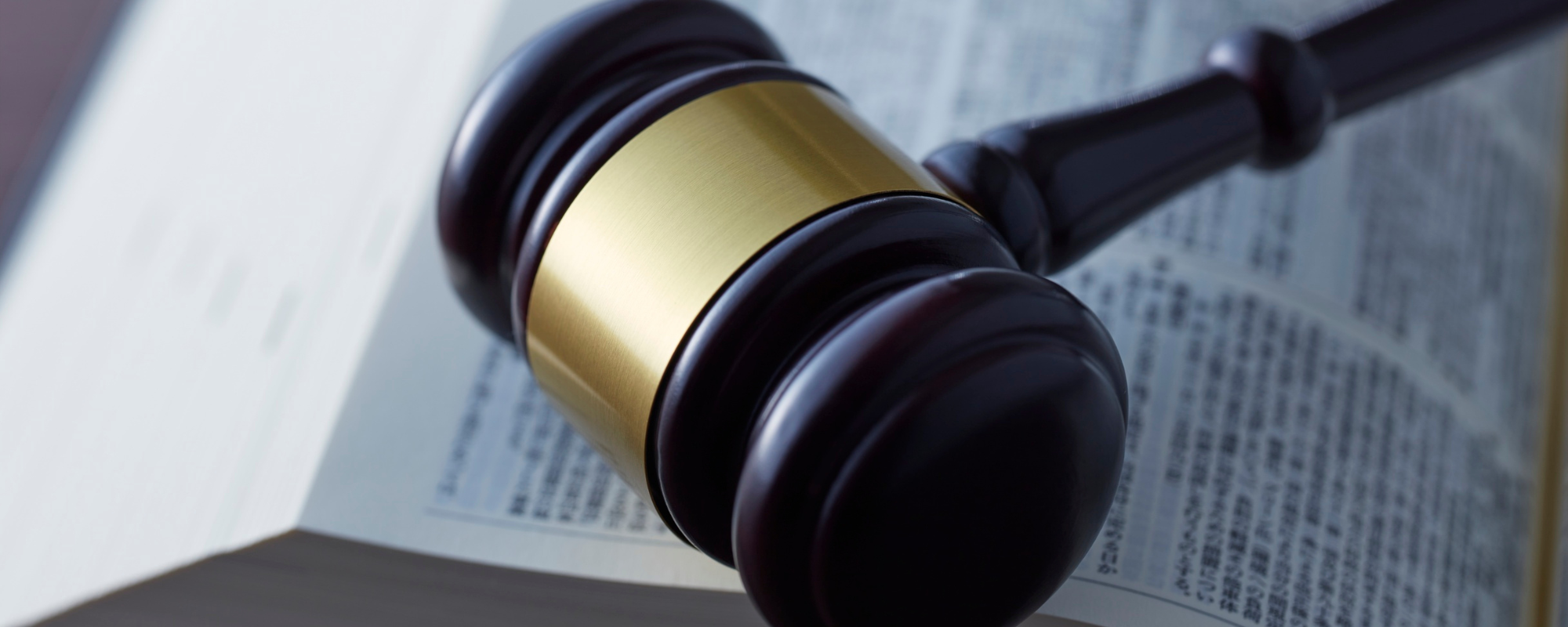 Understanding the Legal Landscape in Sebring