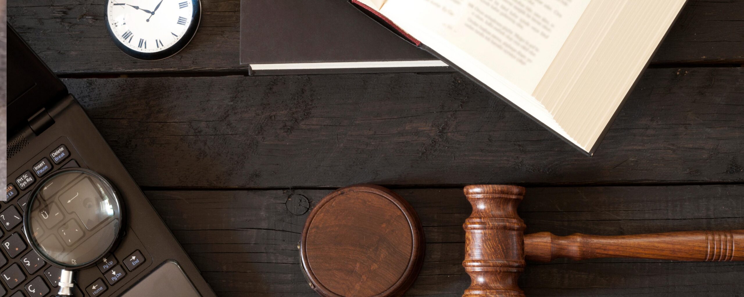 What to Look for Before You Sign a Retainer
