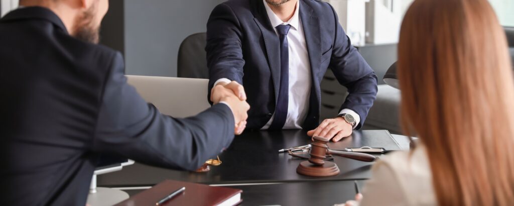 How to Prove a Wrongful Death Claim