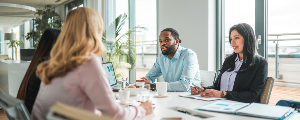 What to Look For When Hiring a Car Accident Law Firm in Florida