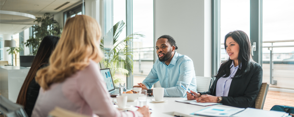 Big Law Firms vs. Small Firms