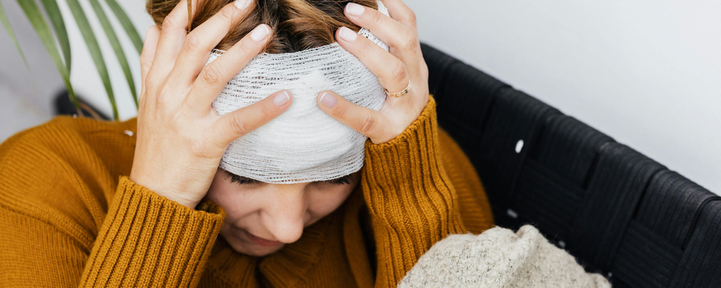 Serious injury claim denied: Why Insurers Deny Serious Injury Claims